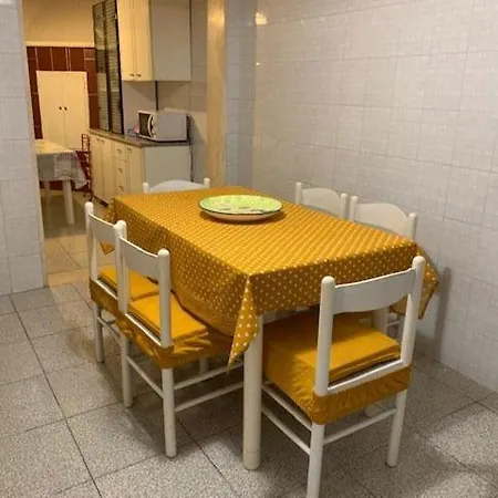 La Casa Di Stefania 3 Porto Cesareo