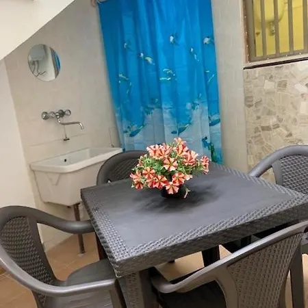 La Casa Di Stefania 3