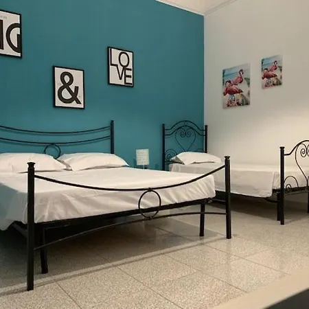 La Casa Di Stefania 3